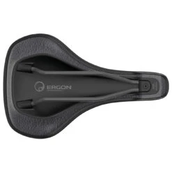 ERGON ST Core Evo Women - Selle -Vélo Matériel Magasin ergon st core evo women selle detail 5