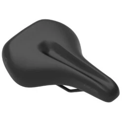 ERGON Women's SC Core Prime - Selle -Vélo Matériel Magasin ergon womens sc core prime selle