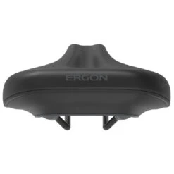 ERGON Women's SC Core Prime - Selle -Vélo Matériel Magasin ergon womens sc core prime selle detail 4