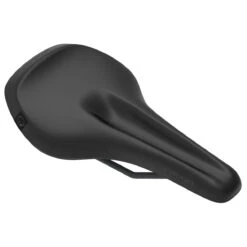 ERGON Women's SM E-Mountain Core Prime - Selle -Vélo Matériel Magasin ergon womens sm e mountain core prime selle