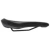 ERGON Women's SM E-Mountain Core Prime - Selle -Vélo Matériel Magasin ergon womens sm e mountain core prime selle detail 2