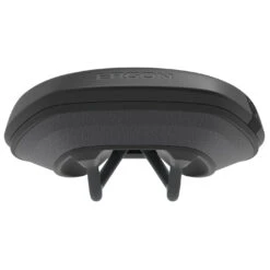 ERGON Women's SM E-Mountain Core Prime - Selle -Vélo Matériel Magasin ergon womens sm e mountain core prime selle detail 3