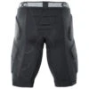 Evoc Crash Pants Pad - Protection 2 Evoc Crash Pants Pad - Protection -Vélo Matériel Magasin evoc crash pants pad protection detail 4
