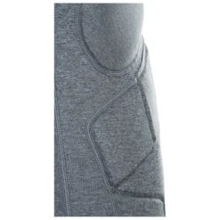 Evoc Crash Pants - Short De Protection 9 Evoc Crash Pants - Short De Protection -Vélo Matériel Magasin evoc crash pants short de protection detail 5