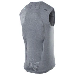 Evoc Protector Vest - Gilet De Protection -Vélo Matériel Magasin evoc protector vest gilet de protection detail 3