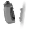 Fidlock - Single Bottle 450 - Bidon Vélo 1 Fidlock - Single Bottle 450 - Bidon Vélo -Vélo Matériel Magasin fidlock single bottle 450 bidon velo detail 2
