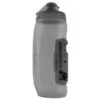 Fidlock - Single Bottle 590 - Bidon Vélo -Vélo Matériel Magasin fidlock single bottle 590 bidon velo