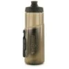 Fidlock - Single Bottle 600 - Bidon Vélo -Vélo Matériel Magasin fidlock single bottle 600 bidon velo