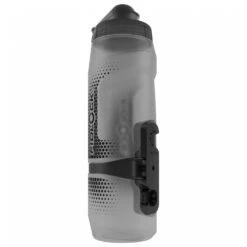 Fidlock - Twist Bottle 800 + Bike Base - Bidon Vélo -Vélo Matériel Magasin fidlock twist bottle 800 bike base bidon velo 1
