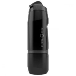 Fidlock - Twist Bottle 800 + Bike Base - Bidon Vélo -Vélo Matériel Magasin fidlock twist bottle 800 bike base bidon velo