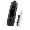 Fidlock - Twist Bottle 800 + Bike Base - Bidon Vélo -Vélo Matériel Magasin fidlock twist bottle 800 bike base bidon velo detail 3
