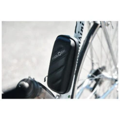 Fidlock - Twist Bottle 800 + Bike Base - Bidon Vélo -Vélo Matériel Magasin fidlock twist bottle 800 bike base bidon velo detail 5