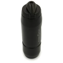 Fidlock - Twist Replacement Bottle 800 - Bidon Vélo 8 Fidlock - Twist Replacement Bottle 800 - Bidon Vélo -Vélo Matériel Magasin fidlock twist replacement bottle 800 bidon velo detail 2