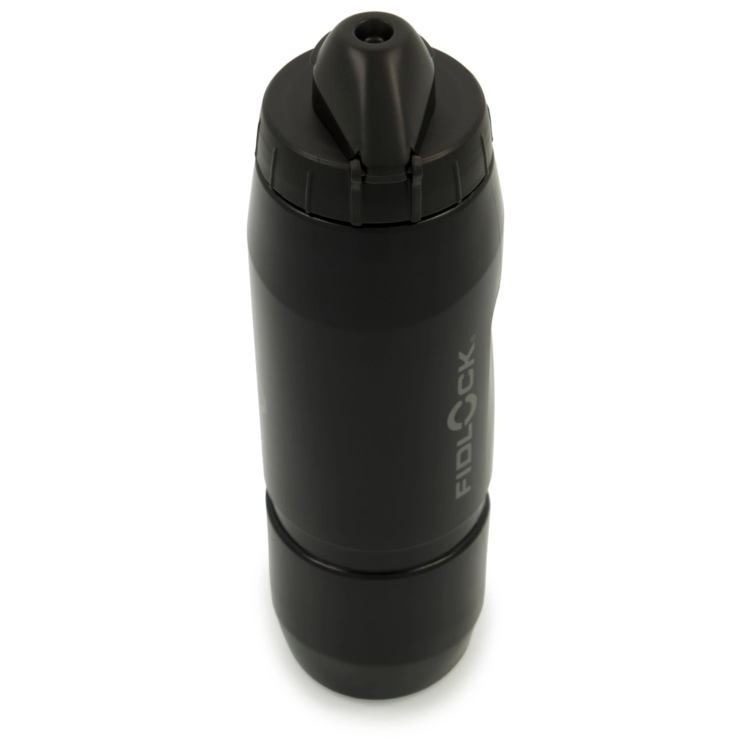 Fidlock - Twist Replacement Bottle 800 - Bidon Vélo 4 Fidlock - Twist Replacement Bottle 800 - Bidon Vélo – Image 2