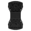 Fidlock - Twist Tex Base Multi - Porte-bidon 2 Fidlock - Twist Tex Base Multi - Porte-bidon -Vélo Matériel Magasin fidlock twist tex base multi porte bidon detail 3
