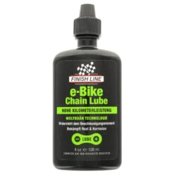 Finish Line E-Bike Ketten Öl Spritzflasche - Lubrifiant Pour Chaîne 5 Finish Line E-Bike Ketten Öl Spritzflasche - Lubrifiant Pour Chaîne -Vélo Matériel Magasin finish line e bike ketten oel spritzflasche lubrifiant pour chaine