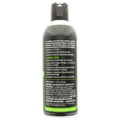 Finish Line E-Bike Reiniger Aerosol - Nettoyant Vélo