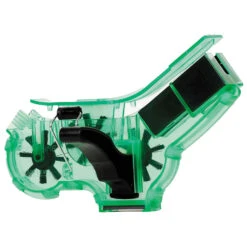 Finish Line Kettenreinigungsgerät -Vélo Matériel Magasin finish line kettenreinigungsgeraet