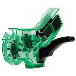 Finish Line Kettenreinigungsgerät -Vélo Matériel Magasin finish line kettenreinigungsgeraet detail 3