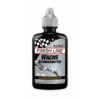 Finish Line KryTech Wachsschmiermittel Spritzflasche - Lubrifiant -Vélo Matériel Magasin finish line krytech wachsschmiermittel spritzflasche lubrifiant