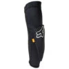 Fox Racing Enduro Elbow Guard - Protection -Vélo Matériel Magasin fox racing enduro elbow guard protection