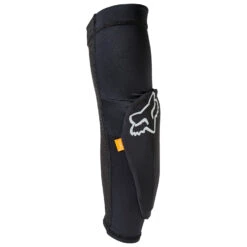 Fox Racing Enduro Elbow Guard - Protection