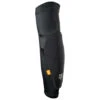 Fox Racing Enduro Elbow Sleeve - Protection -Vélo Matériel Magasin fox racing enduro elbow sleeve protection bf