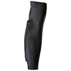 Fox Racing Enduro Elbow Sleeve - Protection -Vélo Matériel Magasin fox racing enduro elbow sleeve protection bf detail 2