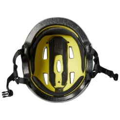 Fox Racing Flight Helmet - Casque De Cyclisme -Vélo Matériel Magasin fox racing flight helmet casque de cyclisme detail 6