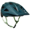Fox Racing Kid's Mainframe Helmet - Casque De Cyclisme 2 Fox Racing Kid's Mainframe Helmet - Casque De Cyclisme -Vélo Matériel Magasin fox racing kids mainframe helmet casque de cyclisme