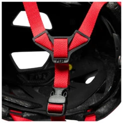 Fox Racing Kid's Mainframe Helmet - Casque De Cyclisme -Vélo Matériel Magasin fox racing kids mainframe helmet casque de cyclisme detail 6