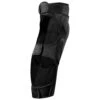 Fox Racing Launch D3O Knee/Shin Guard - Protection