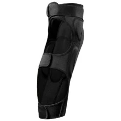 Fox Racing Launch D3O Knee/Shin Guard - Protection