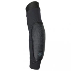 Fox Racing Launch Elite Elbow Guard - Protection 9 Fox Racing Launch Elite Elbow Guard - Protection -Vélo Matériel Magasin fox racing launch elite elbow guard protection