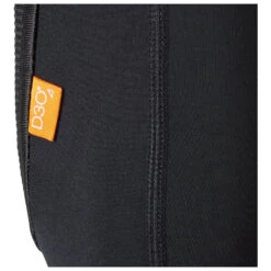 Fox Racing Launch Elite Elbow Guard - Protection 11 Fox Racing Launch Elite Elbow Guard - Protection -Vélo Matériel Magasin fox racing launch elite elbow guard protection detail 3