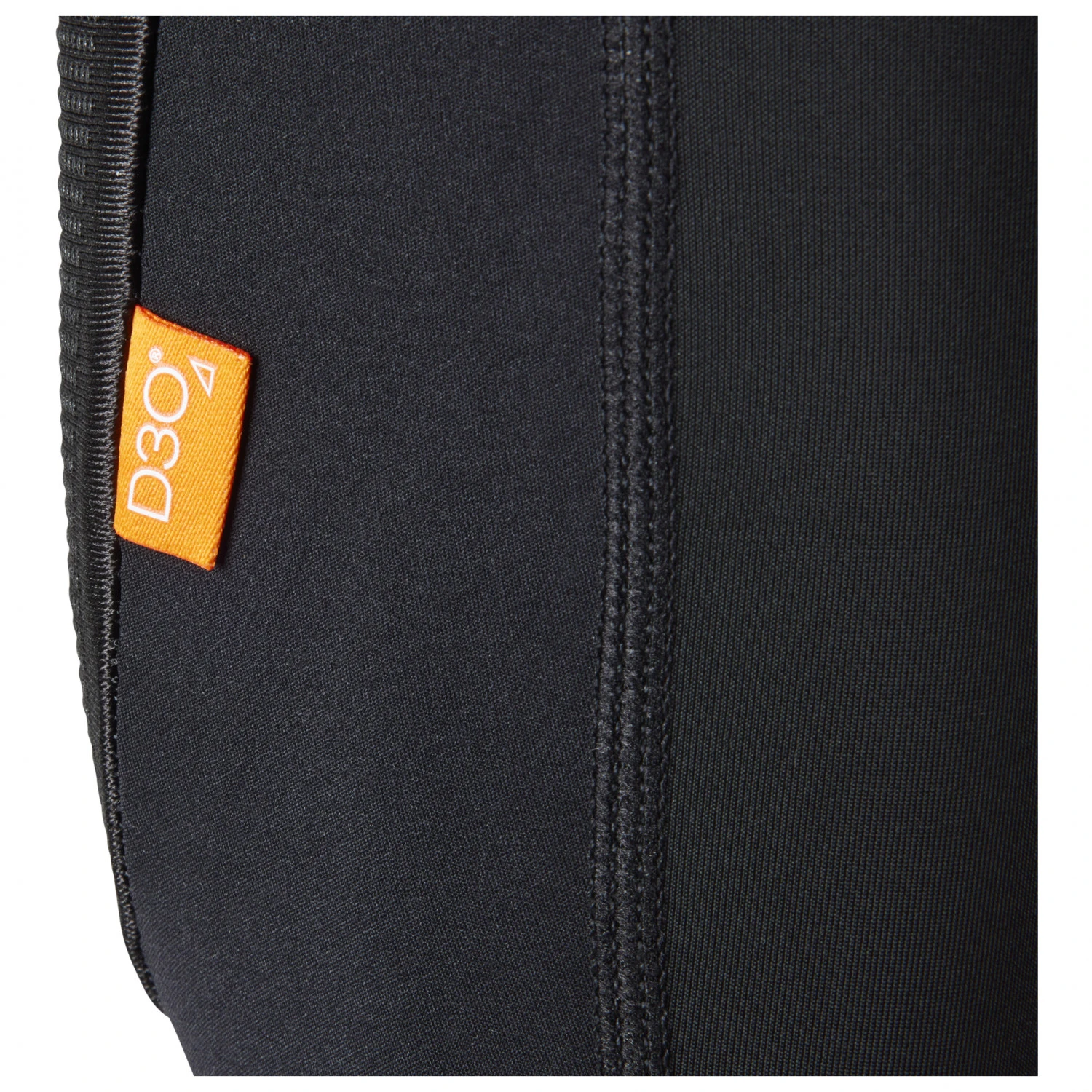 Fox Racing Launch Elite Elbow Guard - Protection 7 Fox Racing Launch Elite Elbow Guard - Protection – Image 5