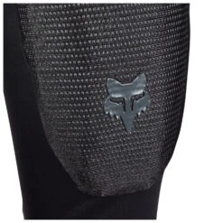 Fox Racing Launch Elite Elbow Guard - Protection 10 Fox Racing Launch Elite Elbow Guard - Protection -Vélo Matériel Magasin fox racing launch elite elbow guard protection detail 4