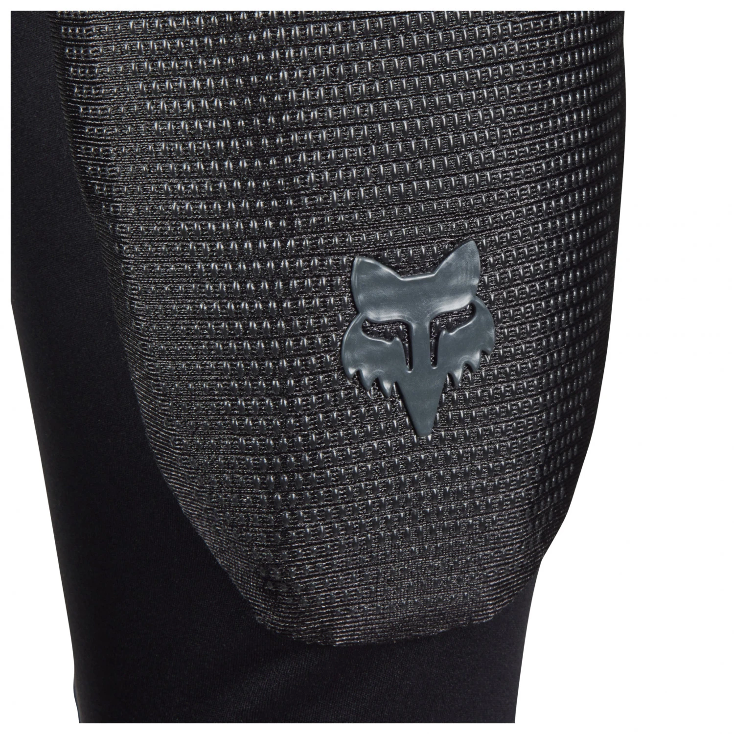 Fox Racing Launch Elite Elbow Guard - Protection 6 Fox Racing Launch Elite Elbow Guard - Protection – Image 4
