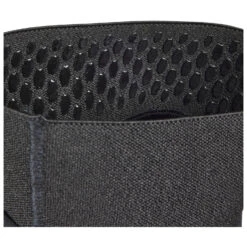 Fox Racing Launch Elite Elbow Guard - Protection