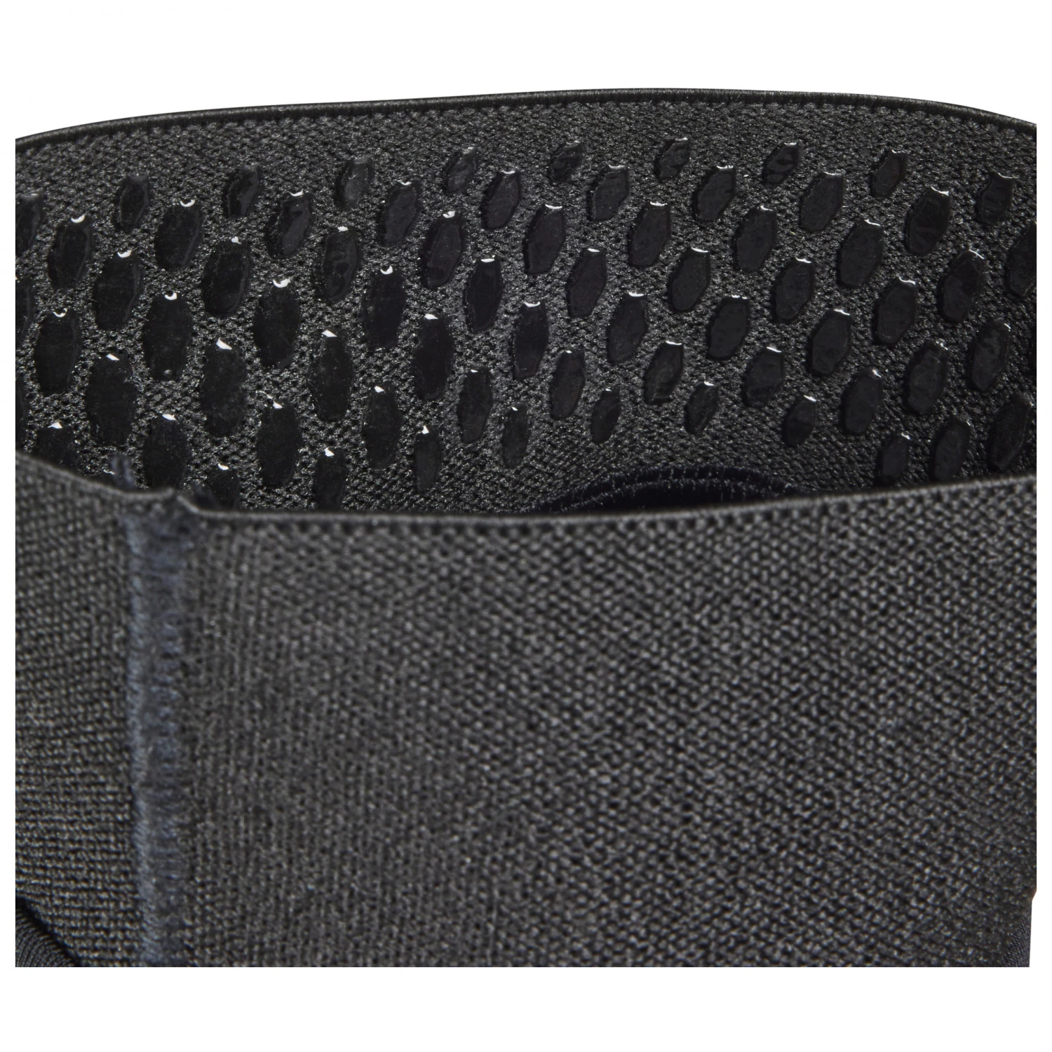 Fox Racing Launch Elite Elbow Guard - Protection 3 Fox Racing Launch Elite Elbow Guard - Protection