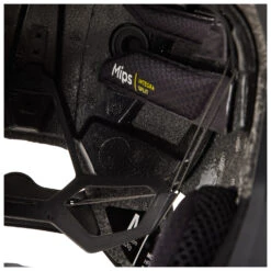 Fox Racing Proframe RS CE - Casque De Cyclisme 14 Fox Racing Proframe RS CE - Casque De Cyclisme -Vélo Matériel Magasin fox racing proframe rs ce casque de cyclisme detail 10