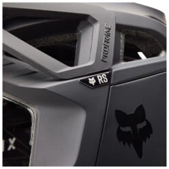 Fox Racing Proframe RS CE - Casque De Cyclisme 16 Fox Racing Proframe RS CE - Casque De Cyclisme -Vélo Matériel Magasin fox racing proframe rs ce casque de cyclisme detail 11