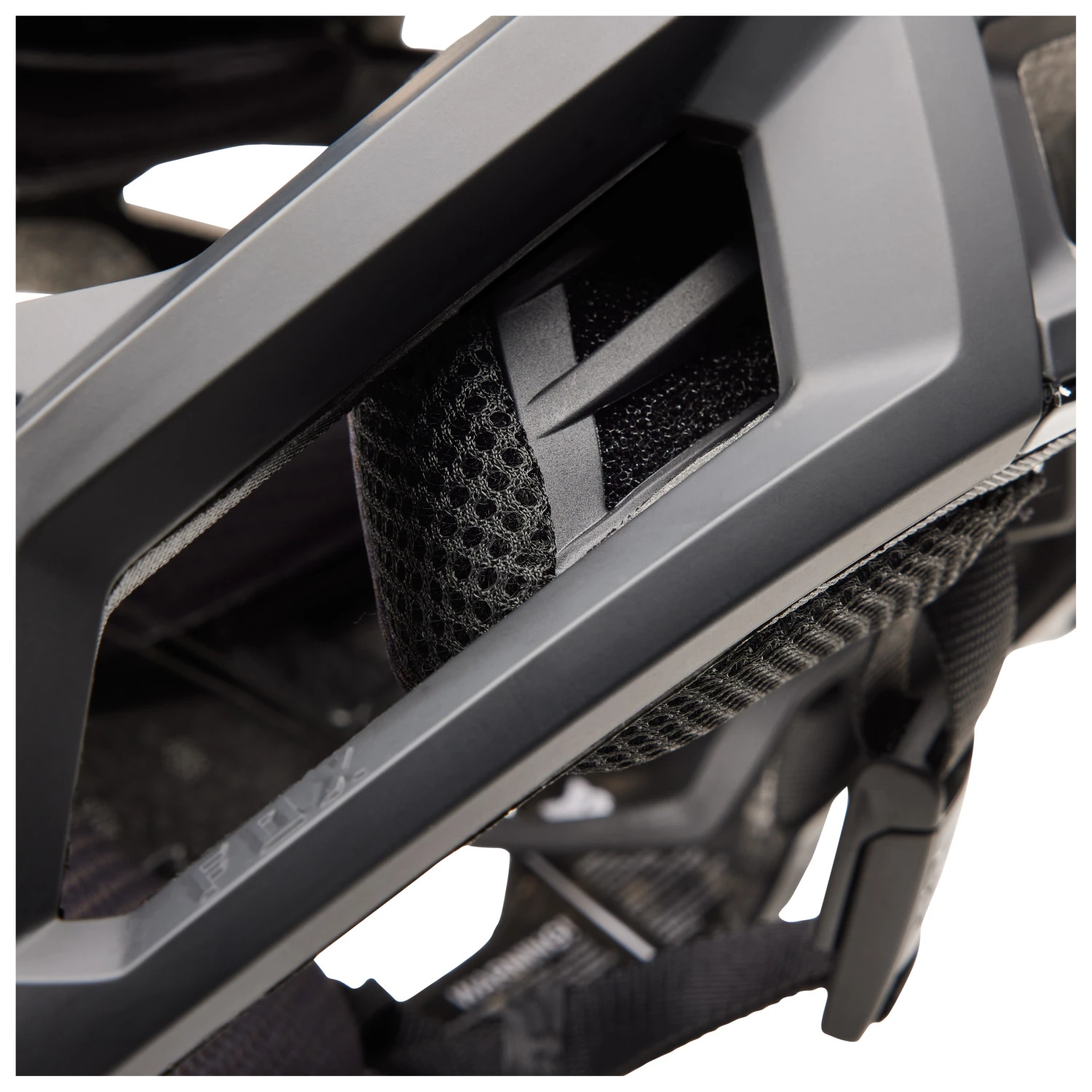 Fox Racing Proframe RS CE - Casque De Cyclisme 3 Fox Racing Proframe RS CE - Casque De Cyclisme