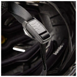 Fox Racing Proframe RS CE - Casque De Cyclisme 19 Fox Racing Proframe RS CE - Casque De Cyclisme -Vélo Matériel Magasin fox racing proframe rs ce casque de cyclisme detail 4