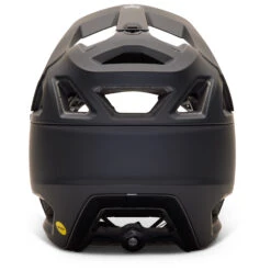 Fox Racing Proframe RS CE - Casque De Cyclisme 23 Fox Racing Proframe RS CE - Casque De Cyclisme -Vélo Matériel Magasin fox racing proframe rs ce casque de cyclisme detail 7