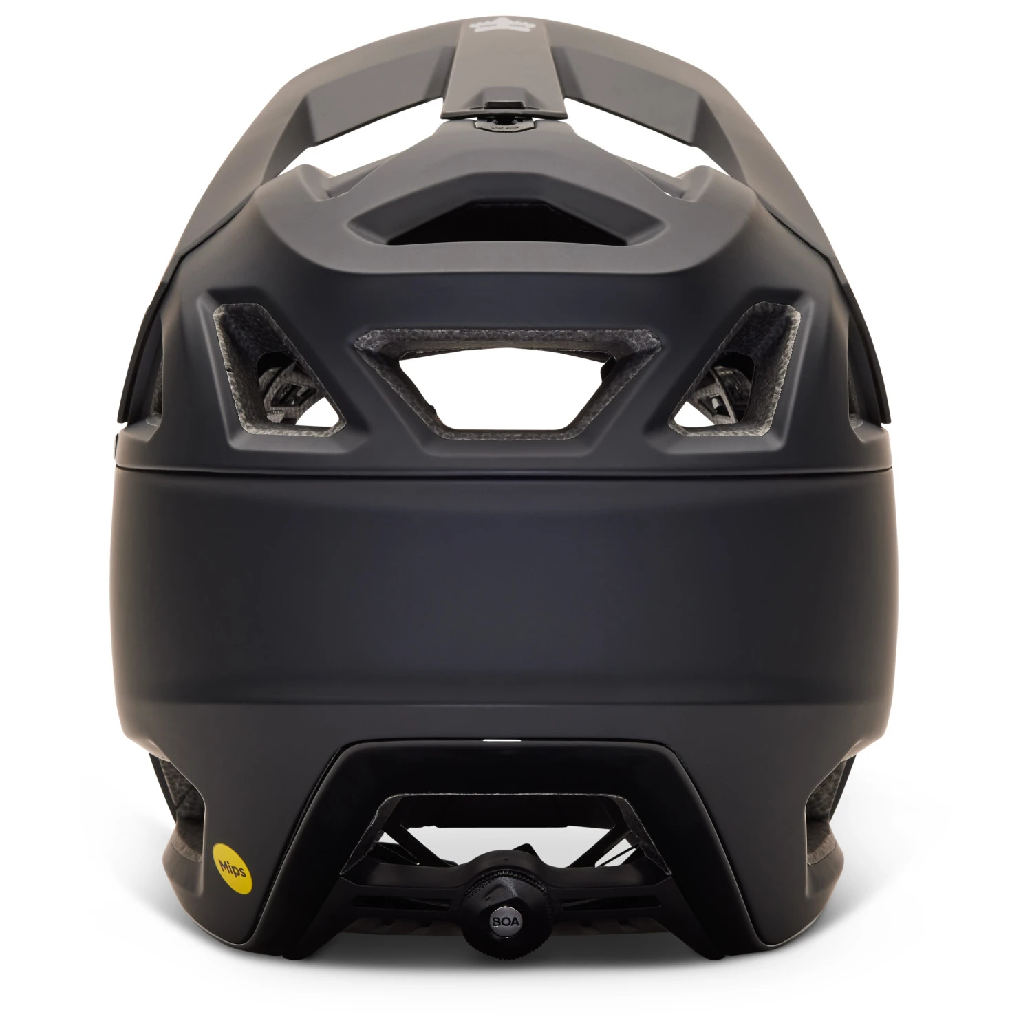 Fox Racing Proframe RS CE - Casque De Cyclisme 13 Fox Racing Proframe RS CE - Casque De Cyclisme – Image 11