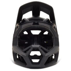 Fox Racing Proframe RS CE - Casque De Cyclisme 22 Fox Racing Proframe RS CE - Casque De Cyclisme -Vélo Matériel Magasin fox racing proframe rs ce casque de cyclisme detail 8