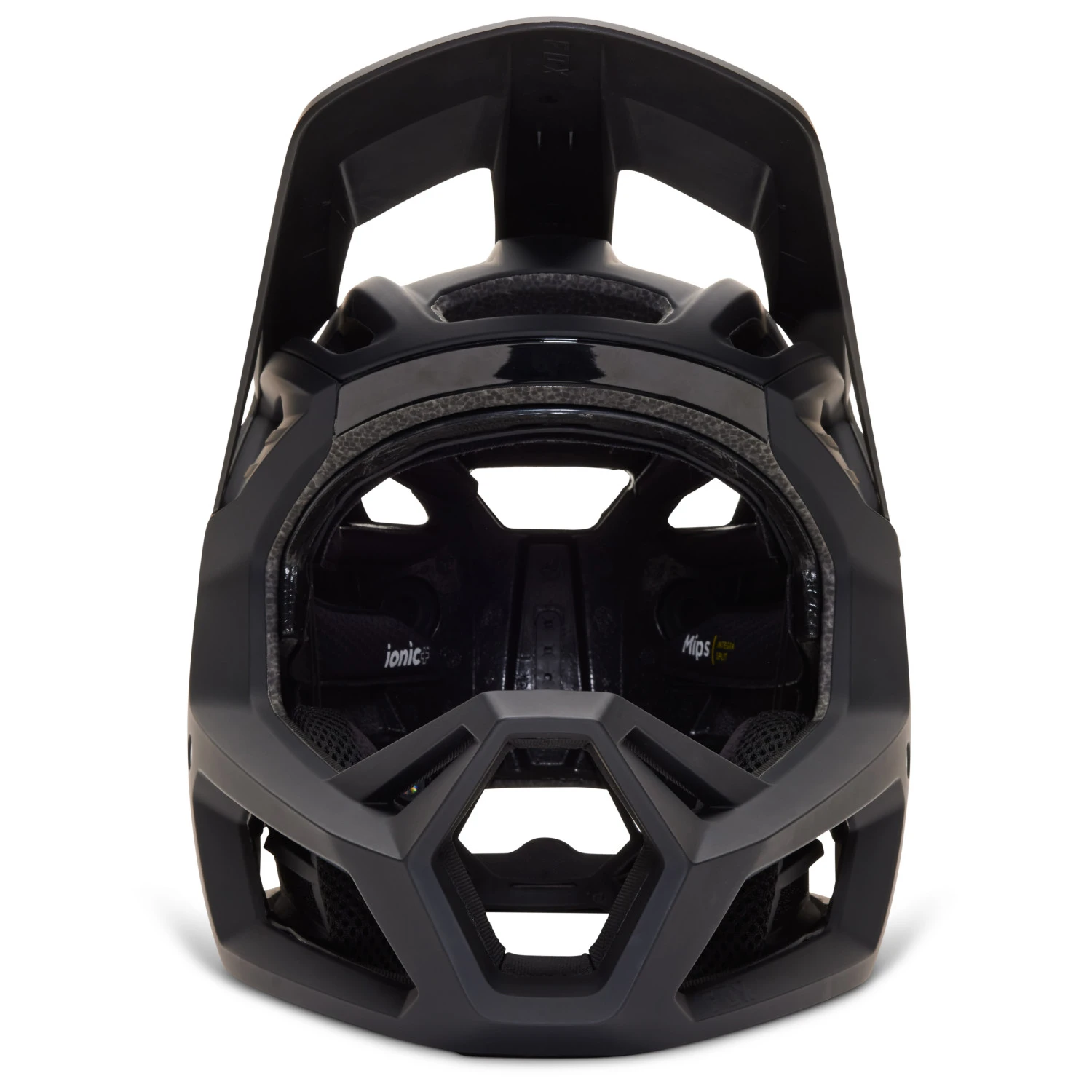 Fox Racing Proframe RS CE - Casque De Cyclisme 12 Fox Racing Proframe RS CE - Casque De Cyclisme – Image 10