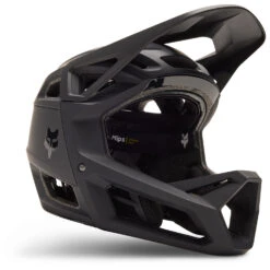 Fox Racing Proframe RS CE - Casque De Cyclisme 21 Fox Racing Proframe RS CE - Casque De Cyclisme -Vélo Matériel Magasin fox racing proframe rs ce casque de cyclisme detail 9