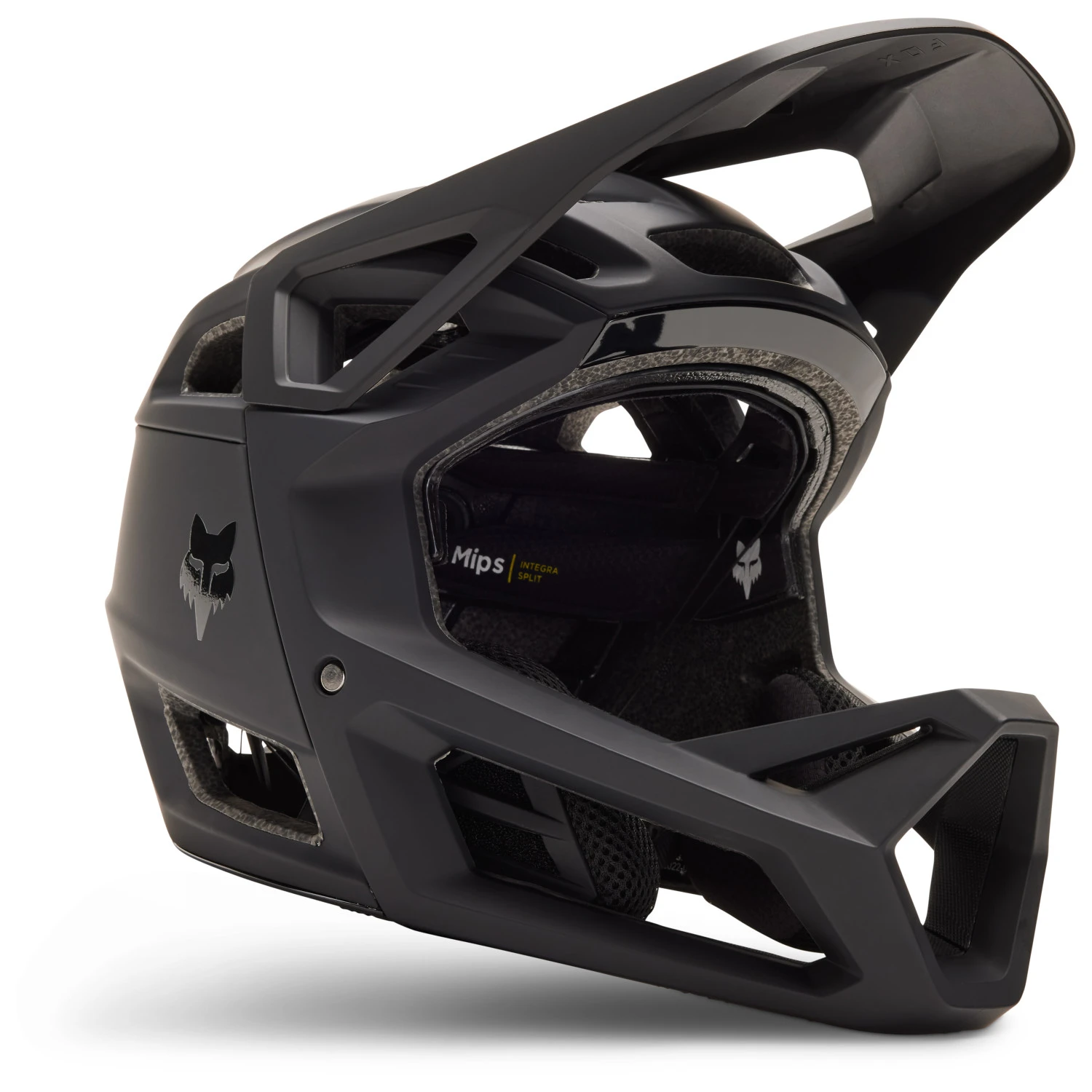 Fox Racing Proframe RS CE - Casque De Cyclisme 11 Fox Racing Proframe RS CE - Casque De Cyclisme – Image 9